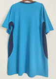25-26 Gremio (Special Edition) Fans Version Thailand Quality