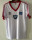 1984 Hamburger home Retro Jersey Thailand Quality