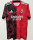 25-26 Real Madrid (Training clothes) Fans Version Thailand Quality