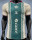 25-26 Real Betis ( Special Edition) Player Version Thailand Quality