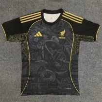 2025 Mexico (Special Edition) Fans Version Thailand Quality