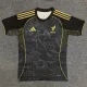 2025 Mexico (Special Edition) Fans Version Thailand Quality