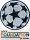 24 Champions League