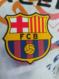 25-26 FC Barcelona (Special Edition) Player Version Thailand Quality