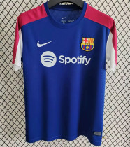 25-26 FC Barcelona (Special Edition) Fans Version Thailand Quality