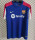 25-26 FC Barcelona (Special Edition) Fans Version Thailand Quality