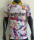 25-26 FC Barcelona (Special Edition) Player Version Thailand Quality