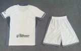 25-26 Inter milan (Special Edition) Set.Jersey & Short High Quality