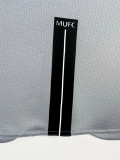 Long sleeve 07-08 Manchester United (Goalkeeper) Retro Jersey Thailand Quality