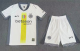 25-26 Inter milan (Special Edition) Set.Jersey & Short High Quality