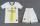 25-26 Inter milan (Special Edition) Set.Jersey & Short High Quality