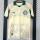 25-26 SE Palmeiras (Special Edition) Fans Version Thailand Quality