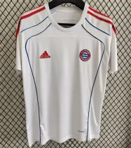 25-26 Bayern München (Training clothes) Fans Version Thailand Quality