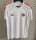 25-26 Bayern München (Training clothes) Fans Version Thailand Quality