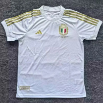 2023 Italy (Special Edition) Fans Version Thailand Quality