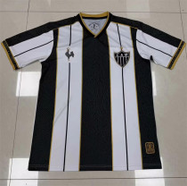 25-26 Atlético Mineiro (Special Edition) Fans Version Thailand Quality