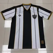 25-26 Atlético Mineiro (Special Edition) Fans Version Thailand Quality