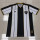 25-26 Atlético Mineiro (Special Edition) Fans Version Thailand Quality