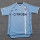 01-02 Celta de Vigo home Retro Jersey Thailand Quality