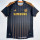 10-11 Chelsea Third Away Retro Jersey Thailand Quality