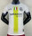 24-25 Inter milan (Special Edition) Player Version Thailand Quality