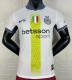 24-25 Inter milan (Special Edition) Player Version Thailand Quality