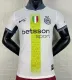 24-25 Inter milan (Special Edition) Player Version Thailand Quality