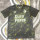 24-25 Feyenoord Rotterdam  Fans Version Thailand Quality