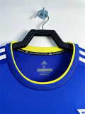 19-20 Birmingham home Retro Jersey Thailand Quality