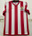 25-26 Chivas USA (115th anniversary) Fans Version Thailand Quality