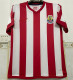 25-26 Chivas USA (115th anniversary) Fans Version Thailand Quality