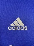 19-20 Birmingham home Retro Jersey Thailand Quality