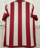 25-26 Chivas USA (115th anniversary) Fans Version Thailand Quality