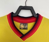 97-98 Liverpool Away Retro Jersey Thailand Quality