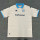25-26 Racing Avellaneda Third Away Fans Version Thailand Quality