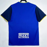 19-20 Birmingham home Retro Jersey Thailand Quality