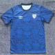 2025 Guatemala (Special Edition) Fans Version Thailand Quality