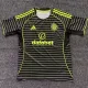 25-26 Celtic Away Fans Version Thailand Quality
