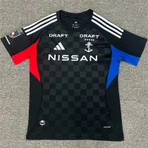 25- 26 Yokohama F. Marinos (Special Edition) Fans Version Thailand Quality F·マリノス