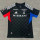 25- 26 Yokohama F. Marinos (Special Edition) Fans Version Thailand Quality F·マリノス