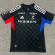 25- 26 Yokohama F. Marinos (Special Edition) Fans Version Thailand Quality F·マリノス