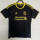10-11 Liverpool Third Away Retro Jersey Thailand Quality