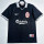 96-97 Liverpool Third Away Retro Jersey Thailand Quality