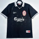 96-97 Liverpool Third Away Retro Jersey Thailand Quality