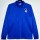 Long sleeve 1994 Italy home Retro Jersey Thailand Quality