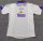 97-98 Real Madrid (Laliga) Retro Jersey Thailand Quality