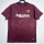 17-18 FC Barcelona Third Away Retro Jersey Thailand Quality