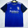 19-20 Birmingham home Retro Jersey Thailand Quality