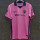 13-14 CA Boca Juniors Retro Jersey Thailand Quality
