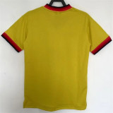 97-98 Liverpool Away Retro Jersey Thailand Quality